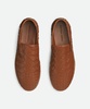Sunday Slipper
