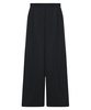 Paras Pant in Wool
