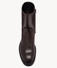 Nobilis TR Boot in Leather