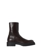 Nobilis TR Boot in Leather
