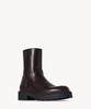 Nobilis TR Boot in Leather