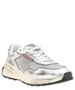Sprinter Sneakers