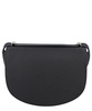 Genève Crossbody bag
