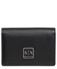 Credit card holder