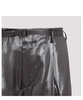 Acklie Trousers