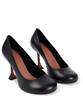 Iris Pumps