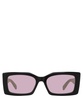 Sunglasses SC40065I