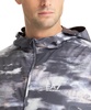 Ventus 7 Tracksuit