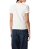 Etza T-shirt