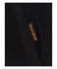 Hektor Jacket
