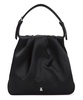 Vittoria Bucket bag