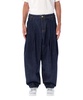 School Boy Jeans