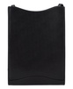 Jamie Shoulder bag