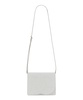 Dolce & Gabbana Women Dg Logo Shoulder Bag
