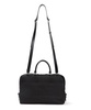 Pandora Crossbody bag