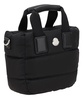 Caradoc Mini bag