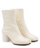 Tabi Heeled boots