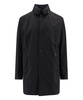 Hektor Jacket