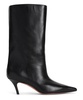 Fiona Heeled boots