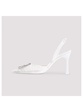 Camelia 90 Pumps