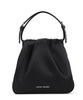 Vittoria Bucket bag