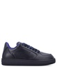 Mf Stock Sneakers