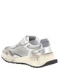 Sprinter Sneakers
