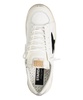 Stardan Sneakers