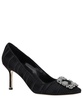 Hangisi Hangisi 70 Pumps