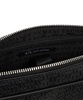 Briefcase