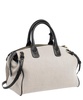 Jane Tote bag