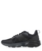 Lunar Roam Sneakers