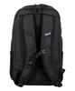 Black Hole Pack 32L Backpack