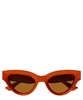 Sunglasses BV1249S