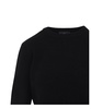 Moncler x Rick Owens Sweater