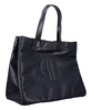 Rio Large Tote bag