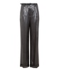 Acklie Trousers