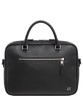 Briefcase