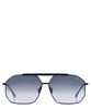 Sunglasses LE BOSS 2.0