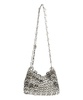 1969 Iconic Shoulder bag