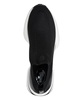 Ari Slip-on shoes