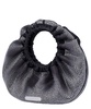 Crescent Mini Hobo bag
