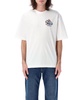 Fresco Arrow T-shirt
