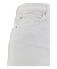 Modern Dojo Jeans