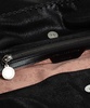 Falabella Shoulder bag