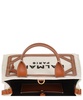 B-Army Handbag