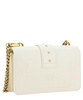 Love Mini Crossbody bag