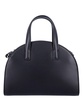 Demi Lune Small Handbag