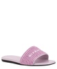 4G Sandals