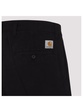 Calder Jefferson Trousers